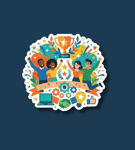 National Employee Appreciation Day