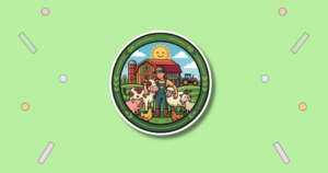 National Farm Rescuer Day
