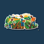 National Farm Workers Day