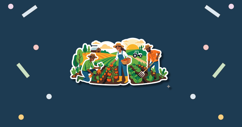 National Farm Workers Day