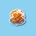 National Flapjack Day