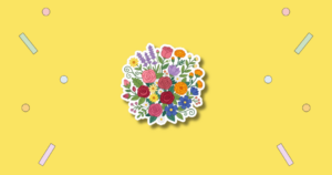 National Flower Day