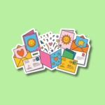 National Greeting Card Day
