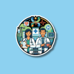 National Hospitalist Day