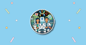 National Hospitalist Day