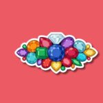 National Jewel Day