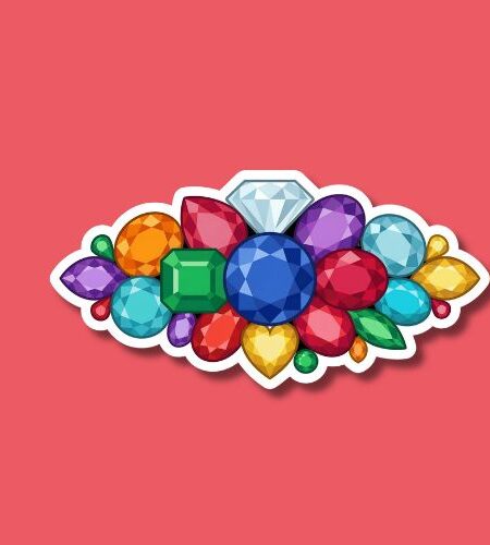 National Jewel Day