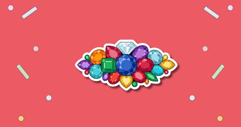 National Jewel Day