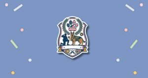 National K9 Veterans Day
