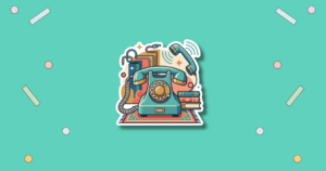 National Landline Telephone Day