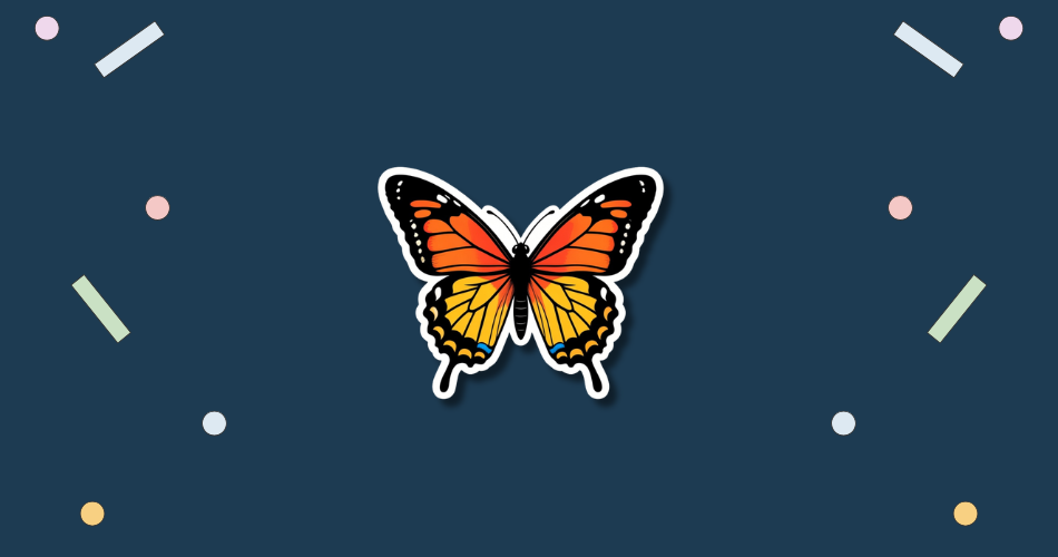 National Learn About Butterflies Day (Moth-er Day)