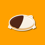 National Michelle Shafer Half-Moon Cookie Day