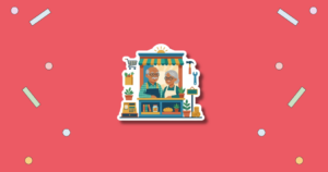 National Mom and Pop Business Owners Day