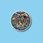 National Native HIV/AIDS Awareness Day
