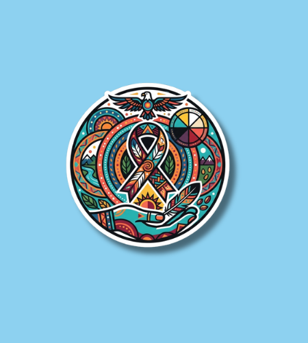 National Native HIV/AIDS Awareness Day