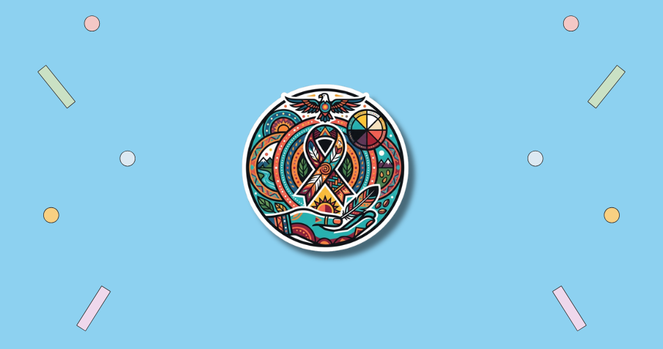 National Native HIV/AIDS Awareness Day