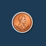 National One Cent Day
