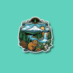 National Oregon Day