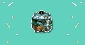 National Oregon Day