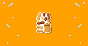 National Peanut Lovers Day
