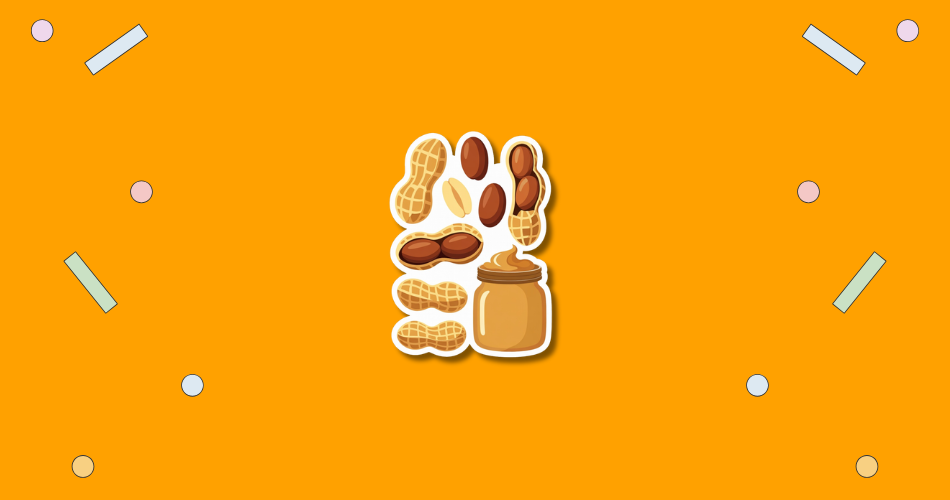 National Peanut Lovers Day