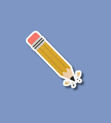 National Pencil Day