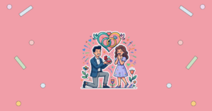 National Proposal Day