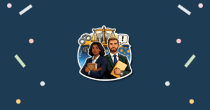 National Public Defender Day