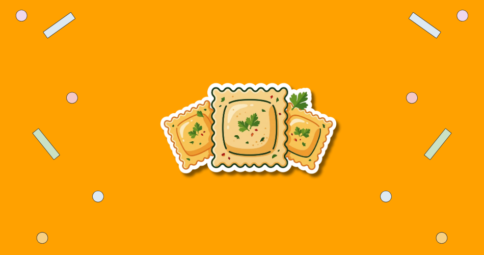 National Ravioli Day