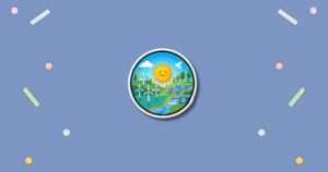 National Renewable Energy Day