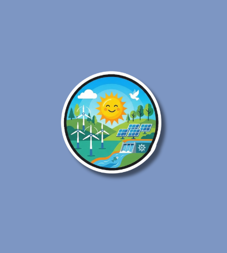National Renewable Energy Day