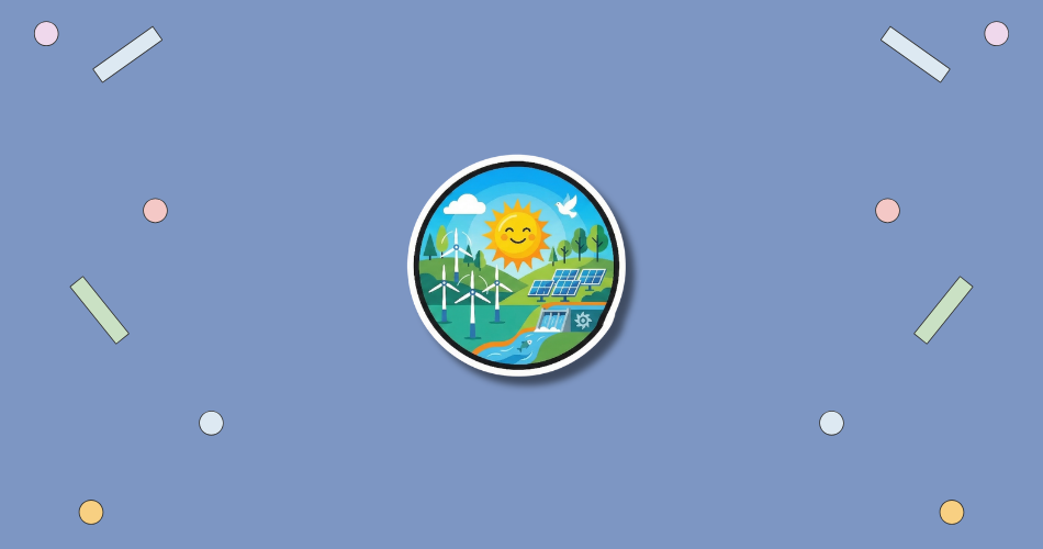 National Renewable Energy Day