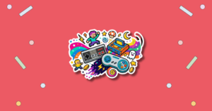 National Retro Video Game Day