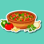National Sofrito Day