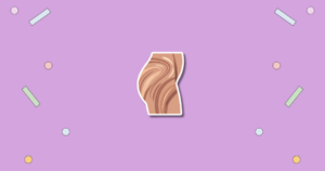 National Stretch Mark Day