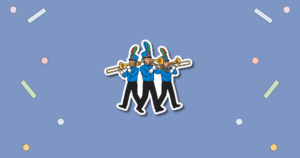 National Trombone Players Day
