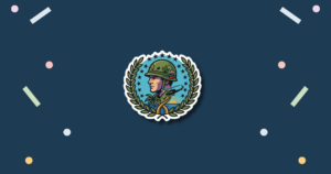 National Vietnam War Veterans Day