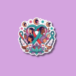 National Women and Girls HIV/AIDS Awareness Day