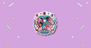 National Women and Girls HIV/AIDS Awareness Day