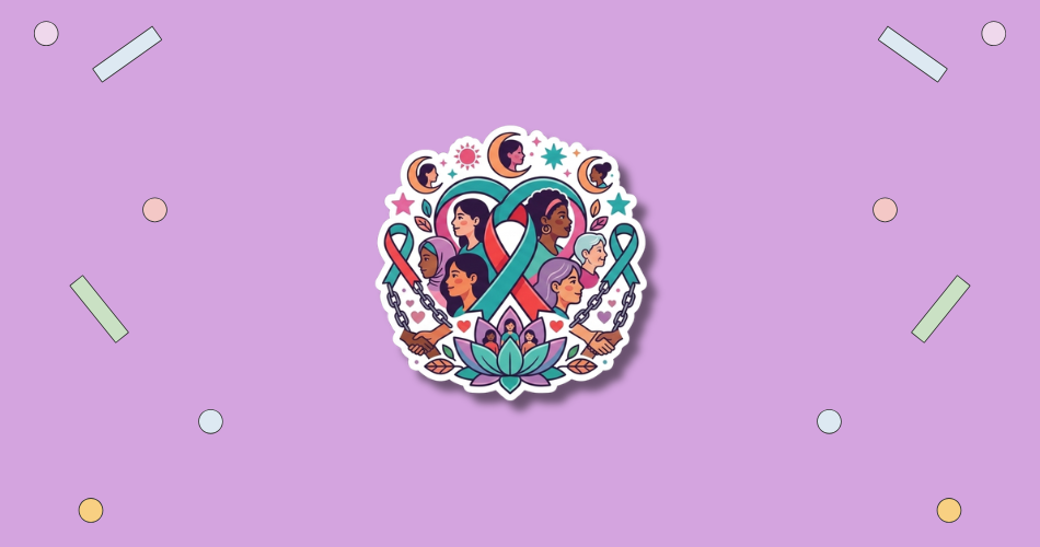 National Women and Girls HIV/AIDS Awareness Day