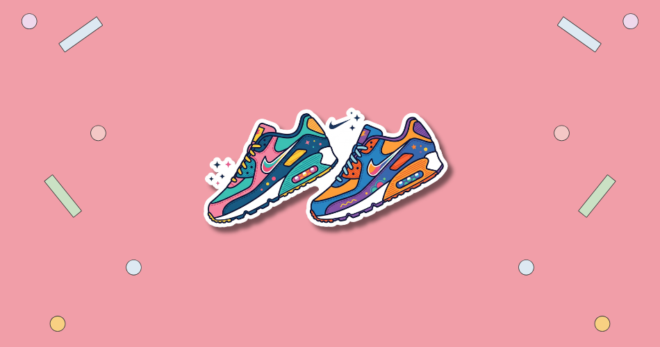 Nike Air Max Day