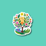 Novruz