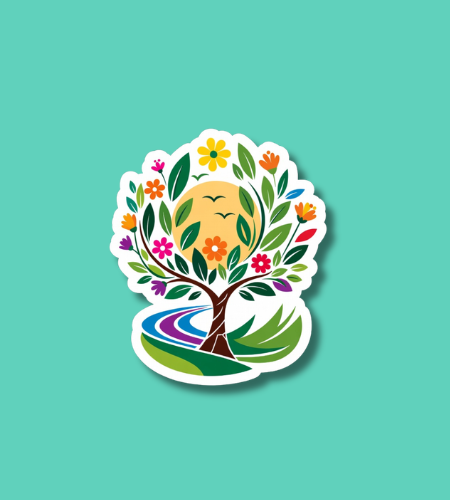 Novruz