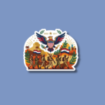 Operation Iraqi Freedom Day