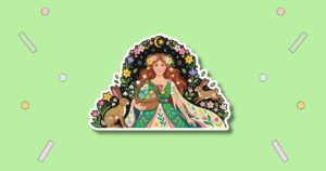 Ostara