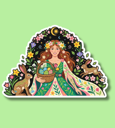 Ostara