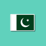 Pakistan Day