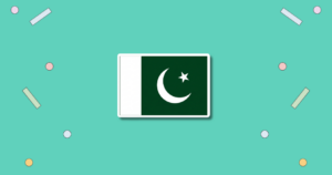 Pakistan Day