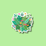Plant Power Day