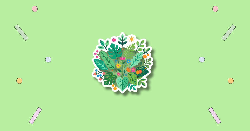 Plant Power Day